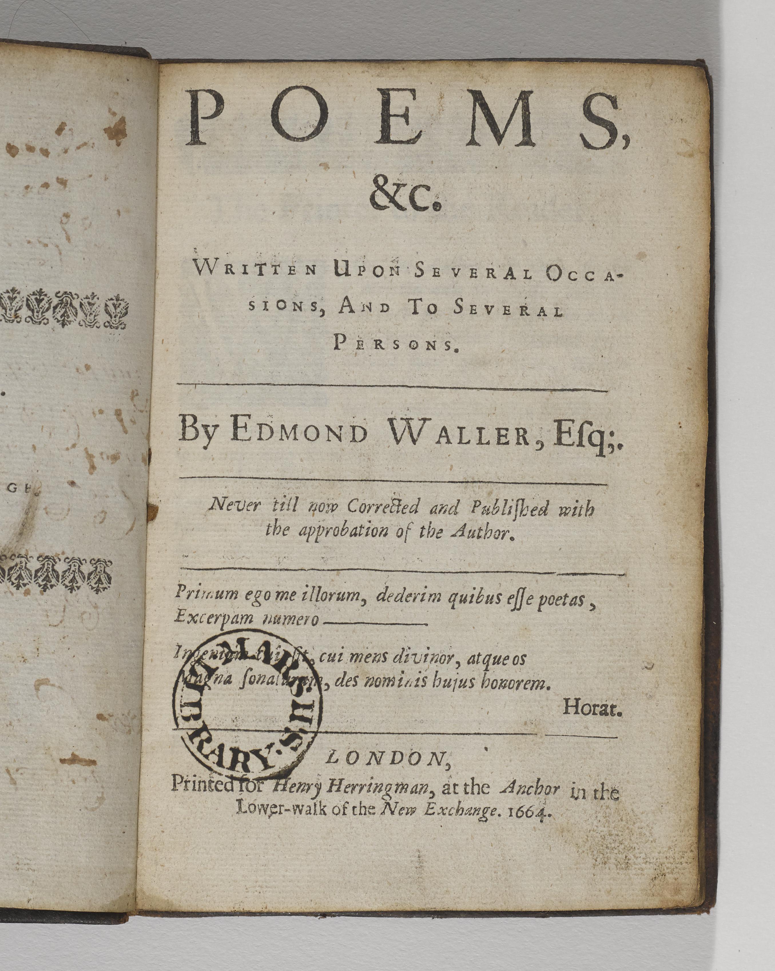 Waller Poems Title Page.jpg