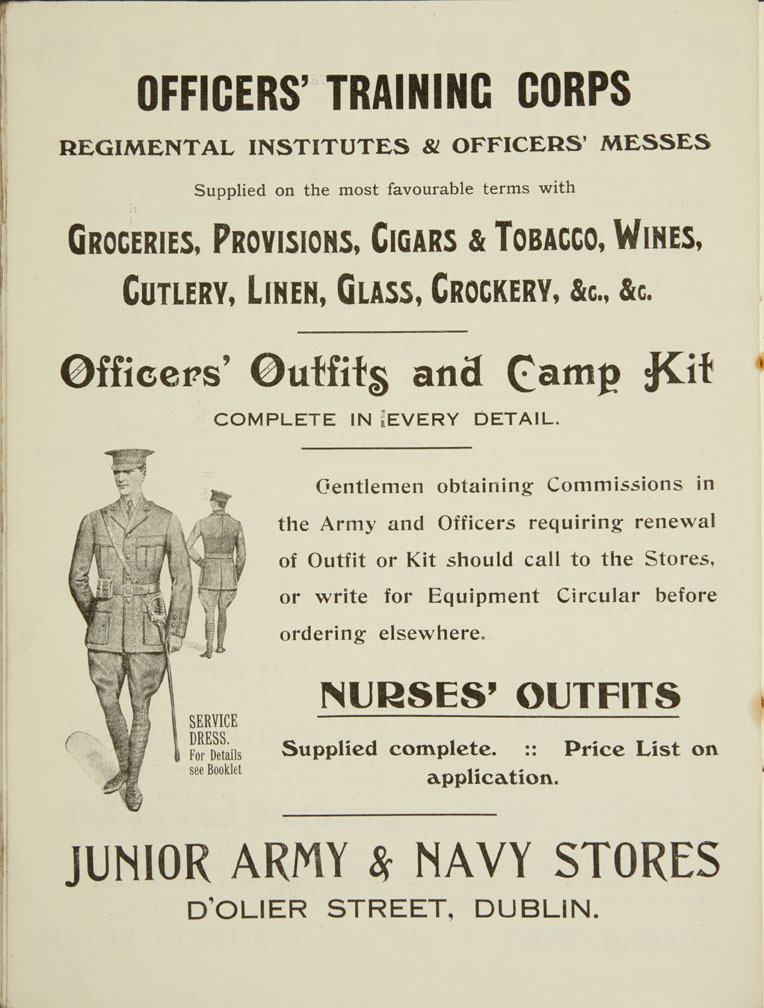 19-TCD MISC INSIDE 1A.jpg