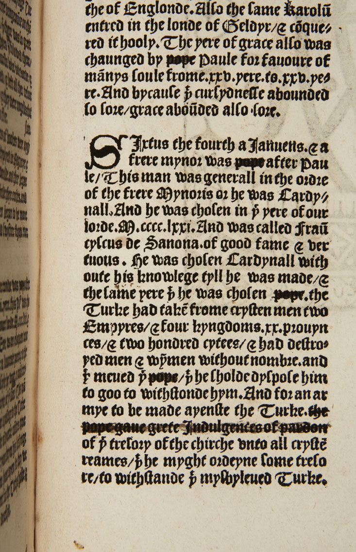 De Worde closeup A.jpg