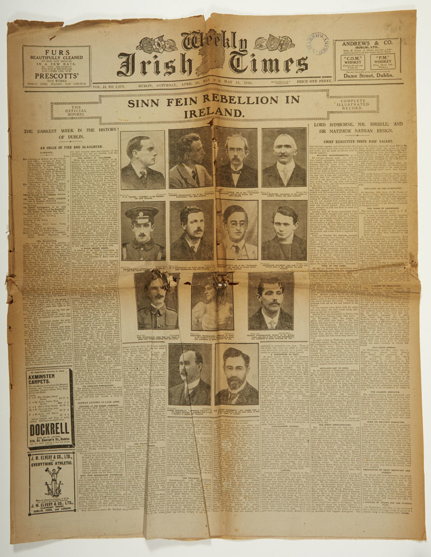 IT 29041916 OPEN A.jpg IT 29041916 OPEN A.jpg