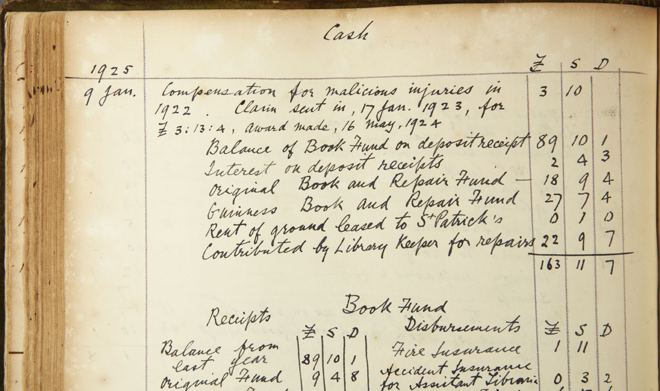 25- ACCOUNTS 16A (2).jpg