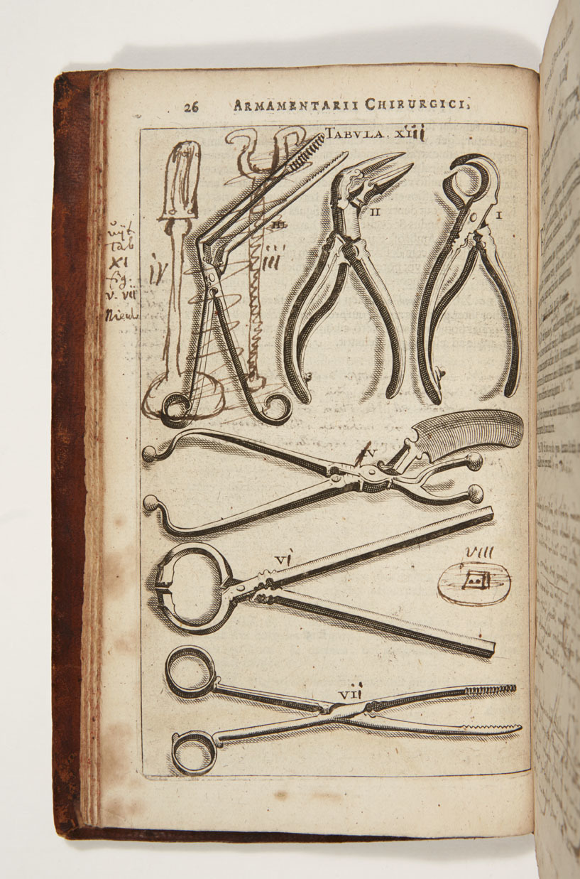 Surgical 1 A.jpg
