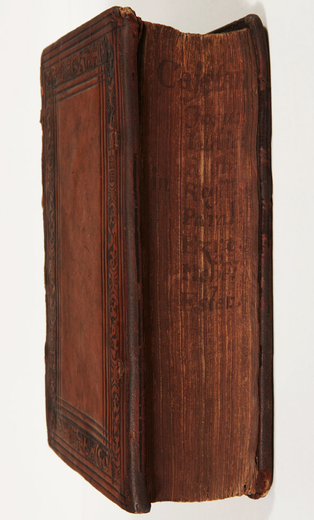 Fore Edge A (1).jpg