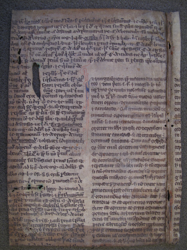 #255 b.JPG #255 b.JPG