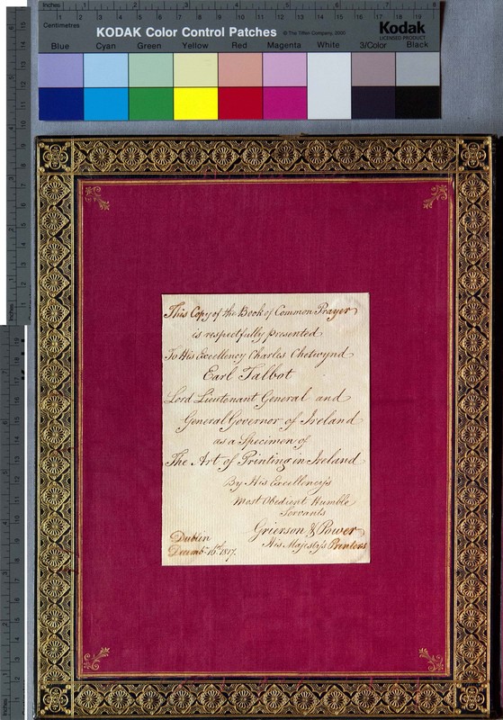 63b 1816 D BOCP Grierson doublure_dedication 297 mm complete.jpg 63b 1816 D BOCP Grierson doublure_dedication 297 mm complete.jpg