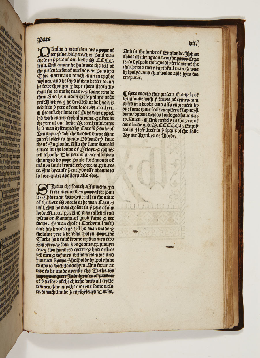 De Worde A.jpg