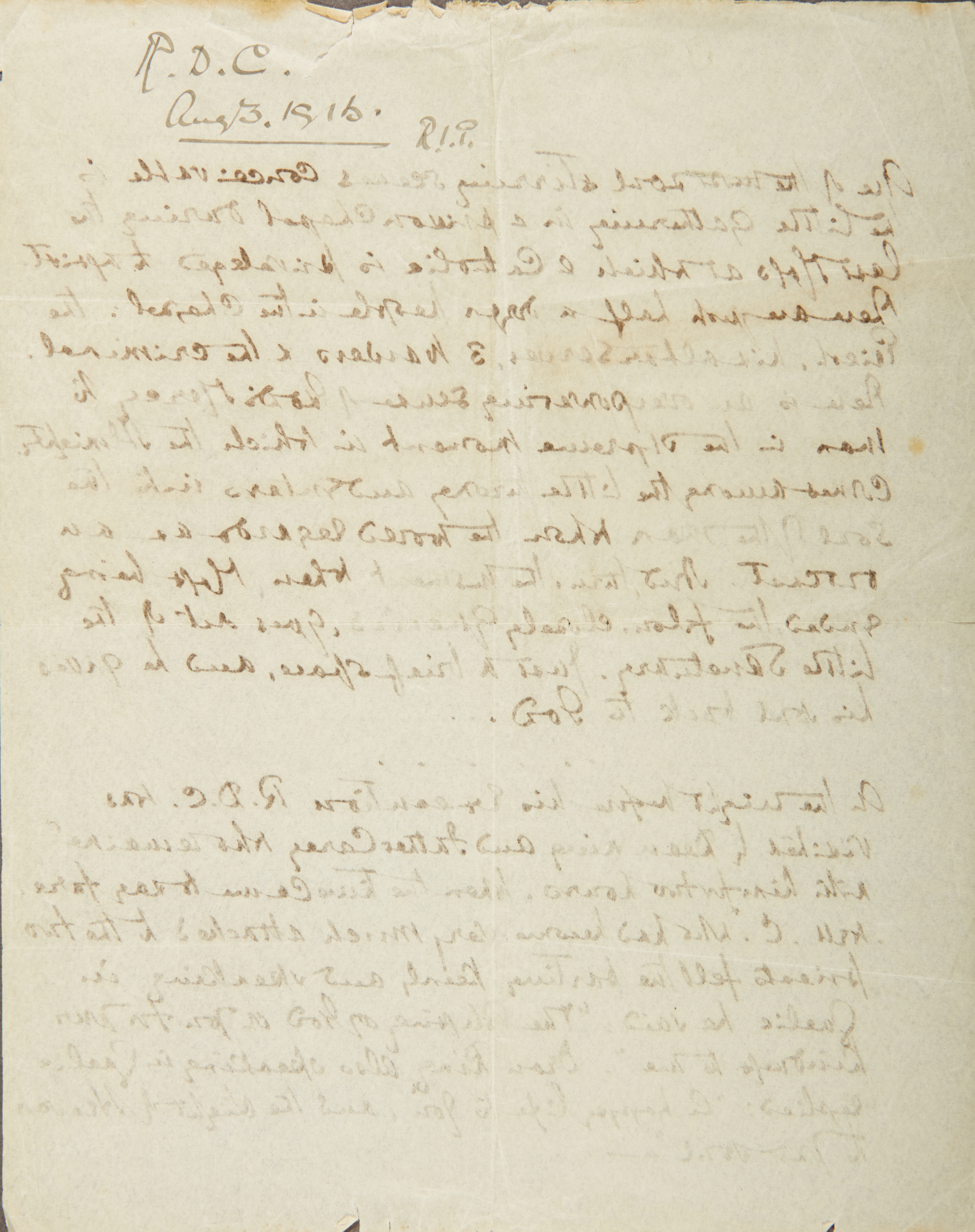 11-Casement 1059 4 2A.jpg