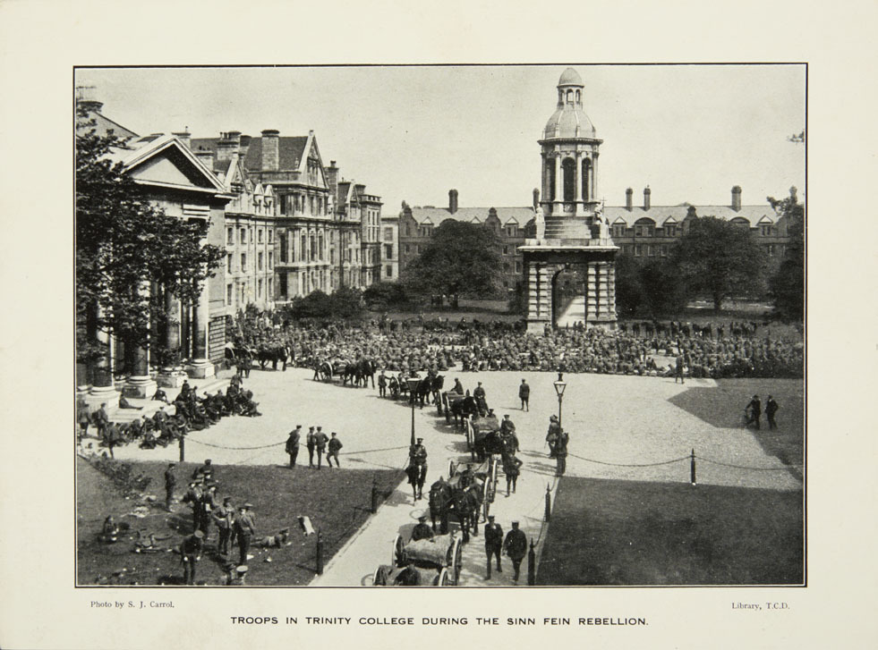 20- TCD MISC INSIDE 2A.jpg