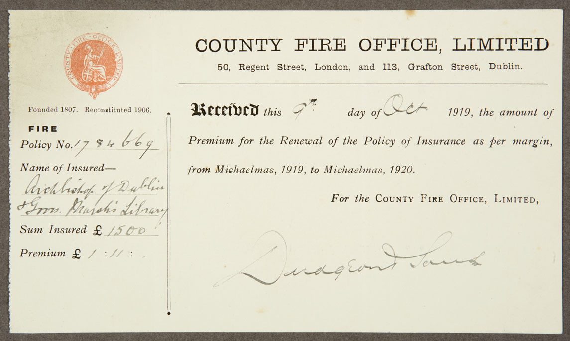 23- ML4.2.4 1A (3).jpg