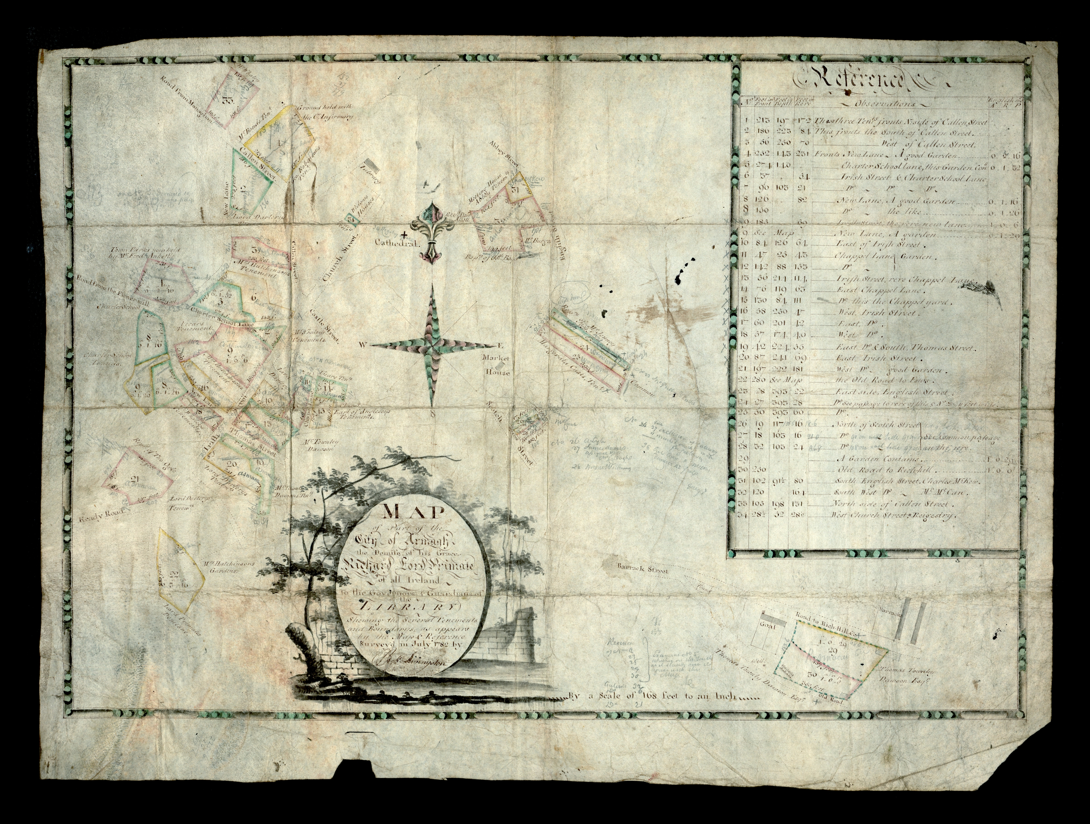 Armagh_Robinson_56.jpg Armagh_Robinson_56.jpg