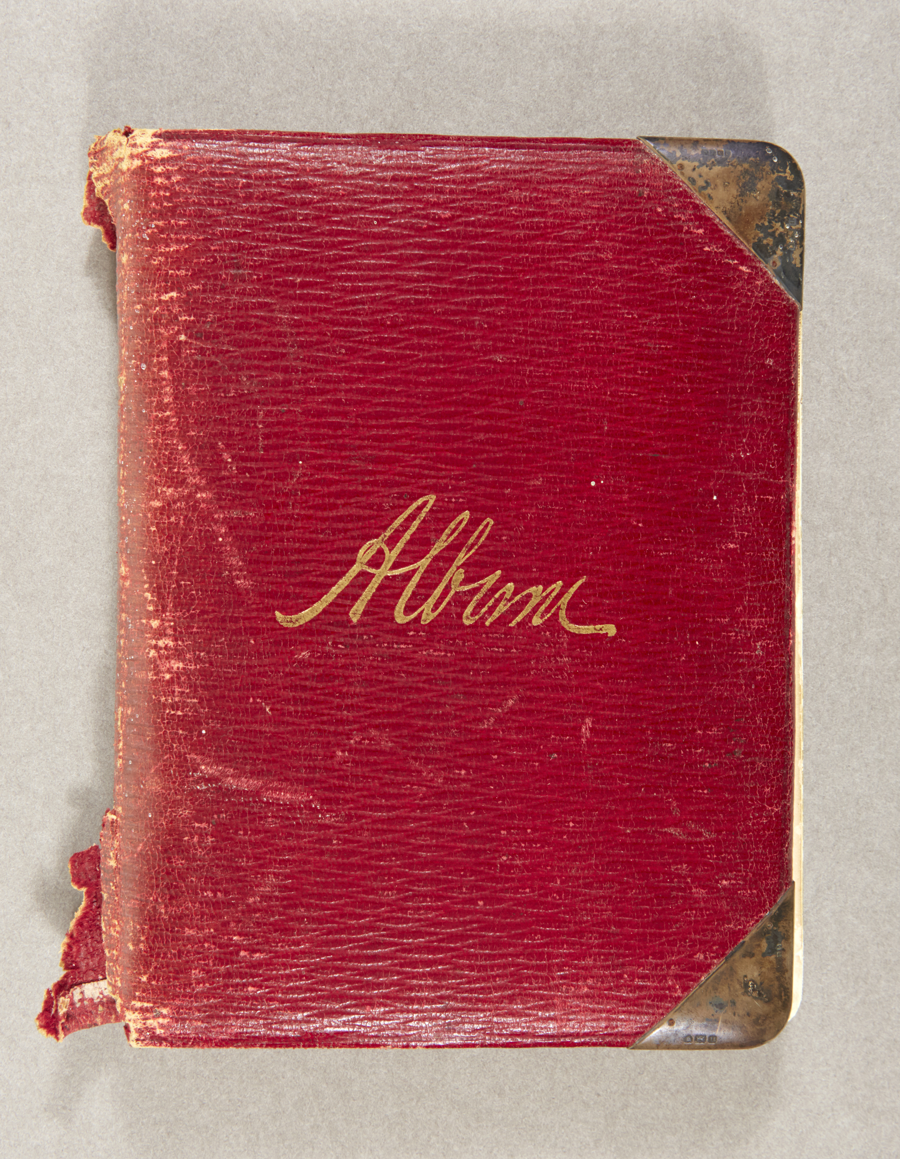 15-Jessica Taylor Autograph 1A.jpg