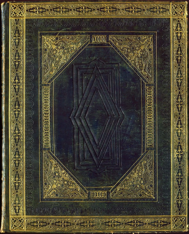 63 1816 D BOCP Grierson front 297 mm complete.jpg 63 1816 D BOCP Grierson front 297 mm complete.jpg