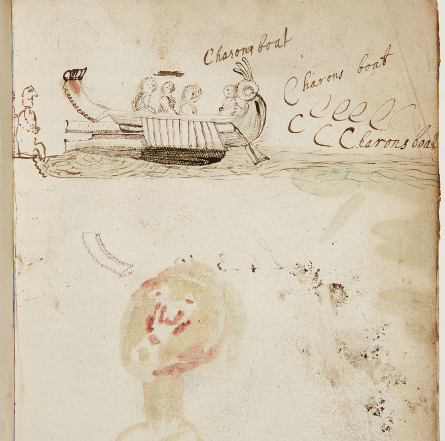 Charon's Boat closeup A.jpg
