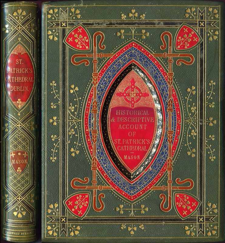 64 1820 D Mason's Patrick's Cath 340 mm complete.jpg