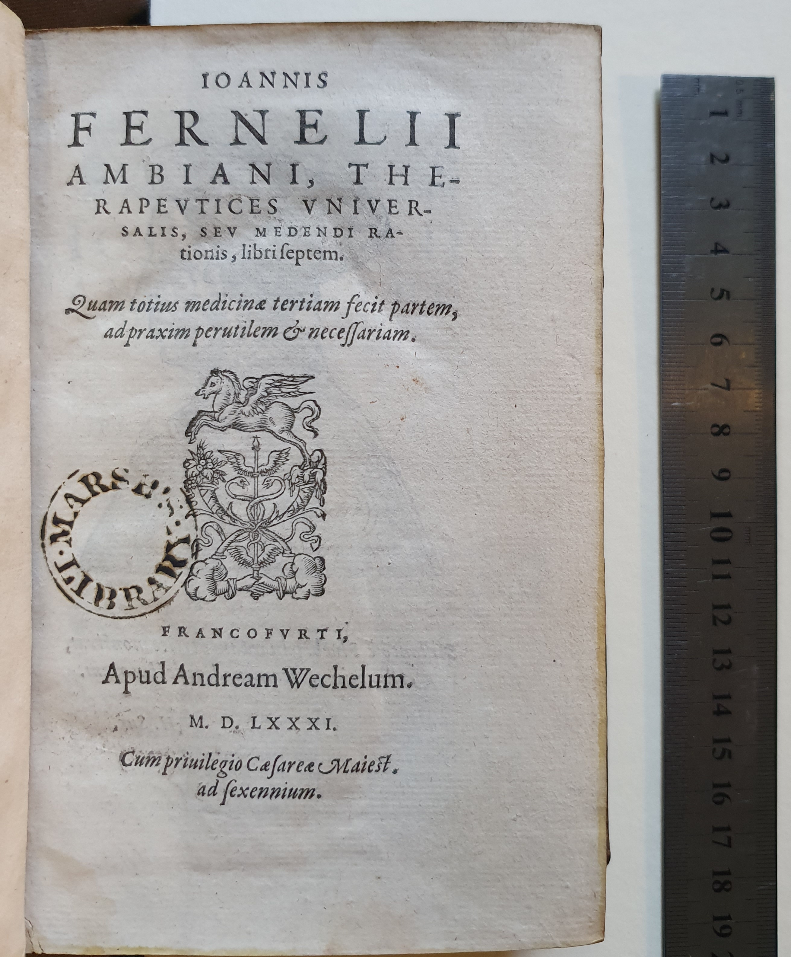 R2.7.43 item 1 title page.jpg