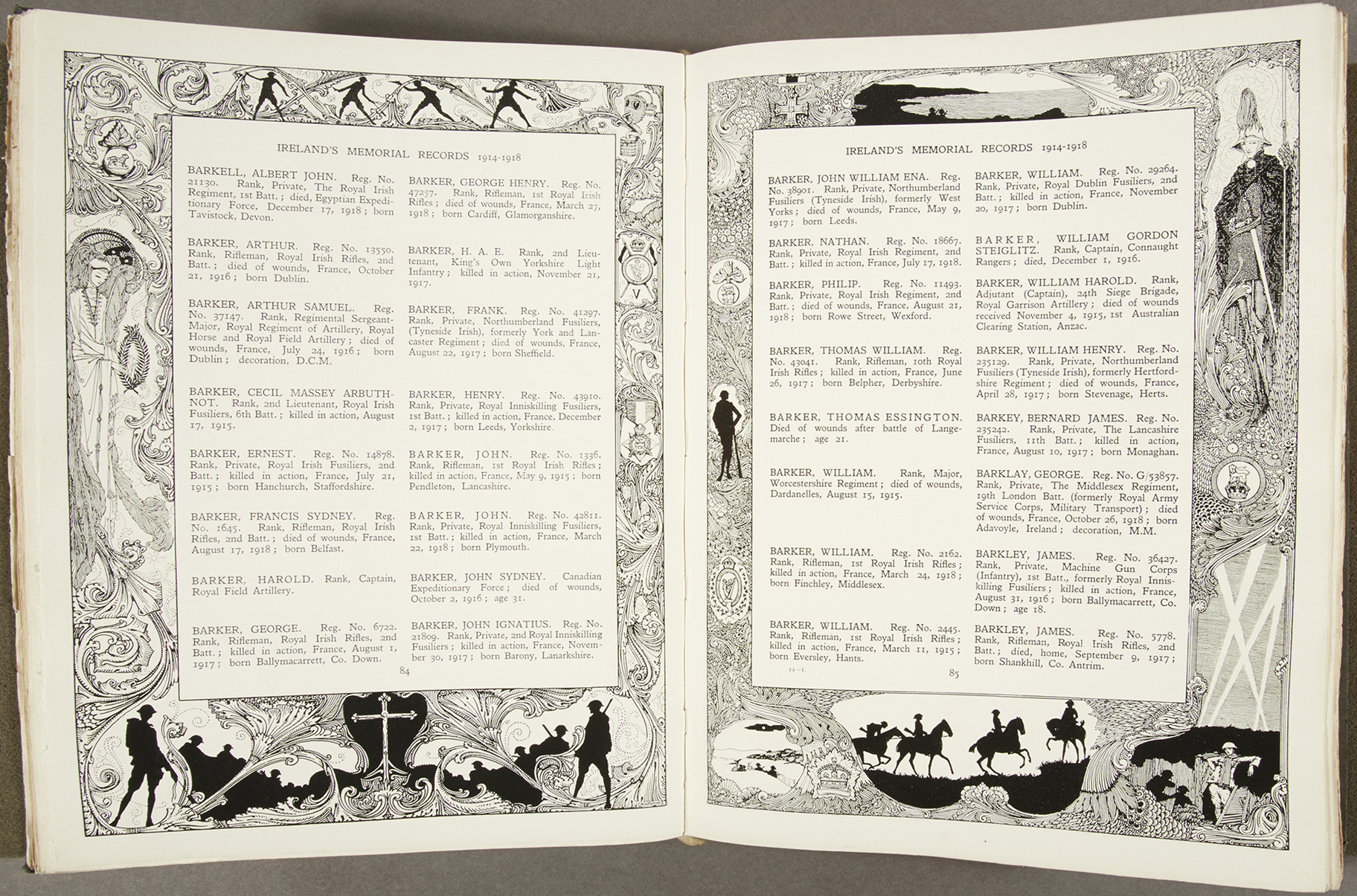 Barker Memorial Records.jpg