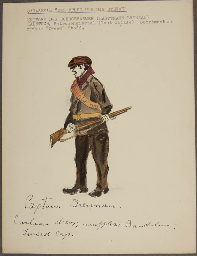 Capt Brennan Revolutionary.jpg