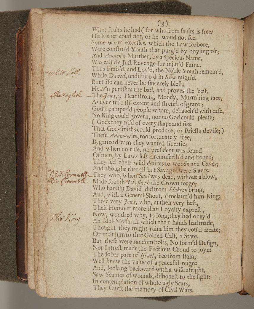 Dryden A.jpg Dryden A.jpg