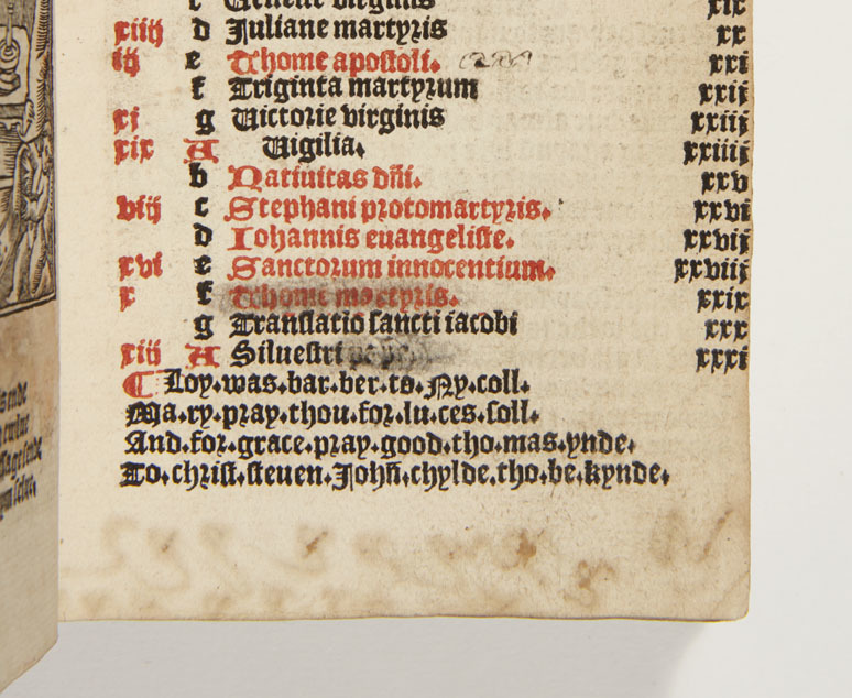 Hours A close up.jpg