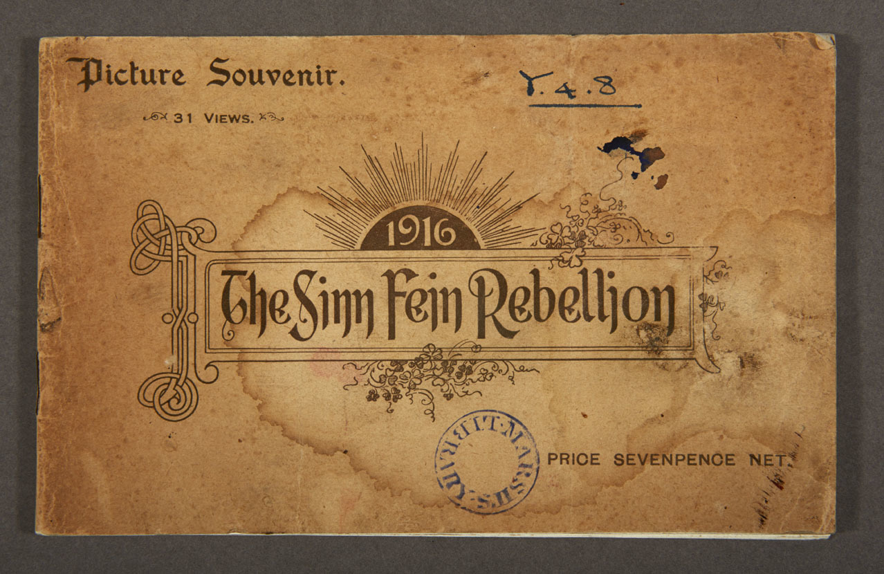 The Sinn Fein Rebellion cover.jpg The Sinn Fein Rebellion cover.jpg