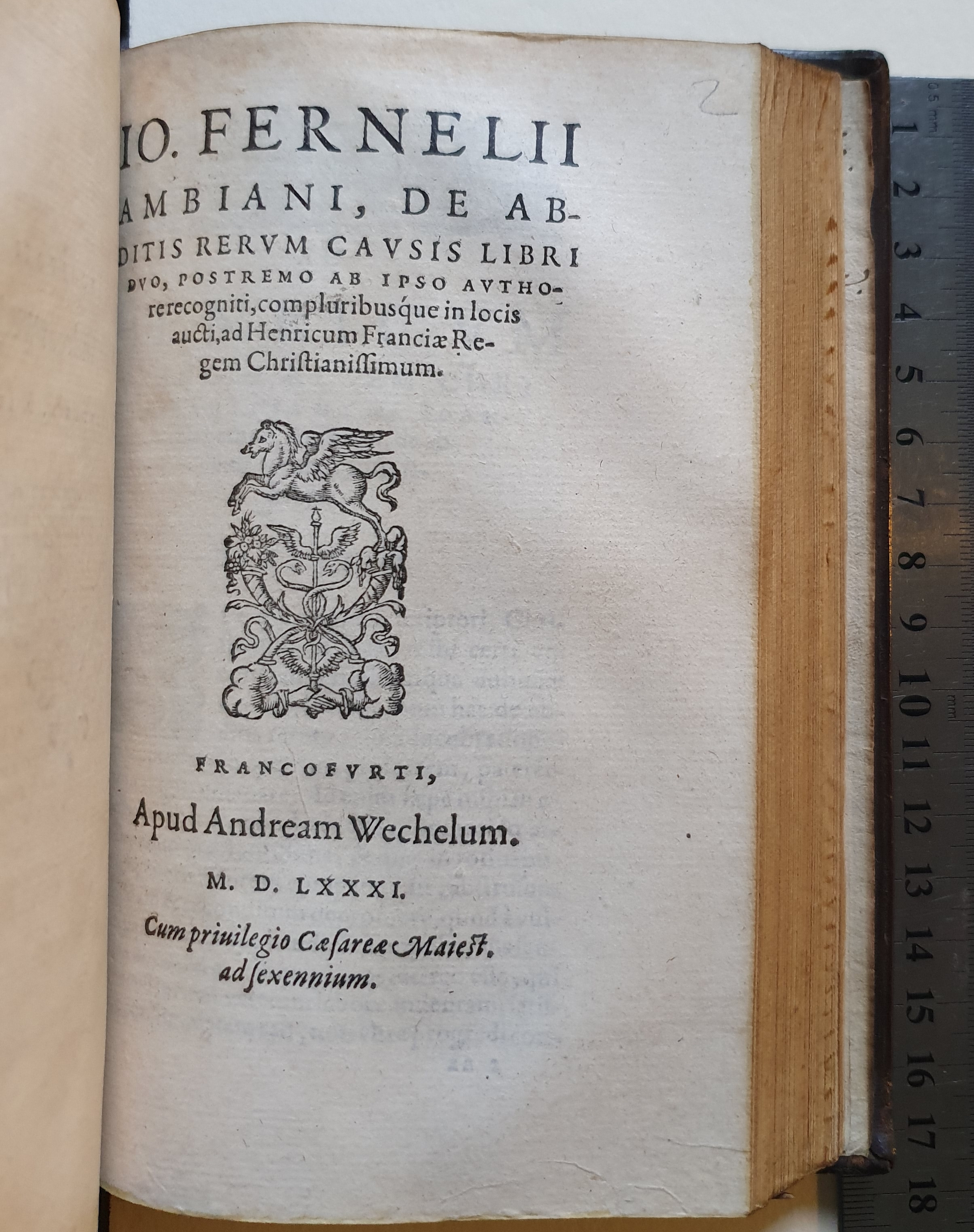 R2.7.43 item 2 title page.jpg