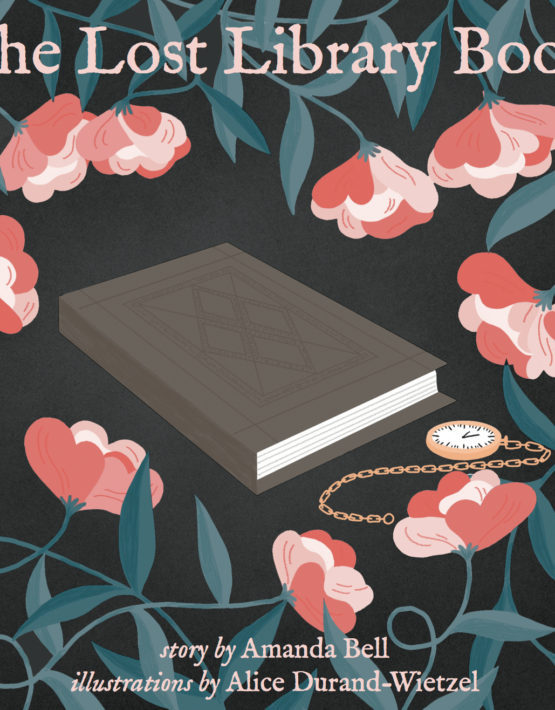 Lost-LIbrary-Book-Cover-555x710.jpg