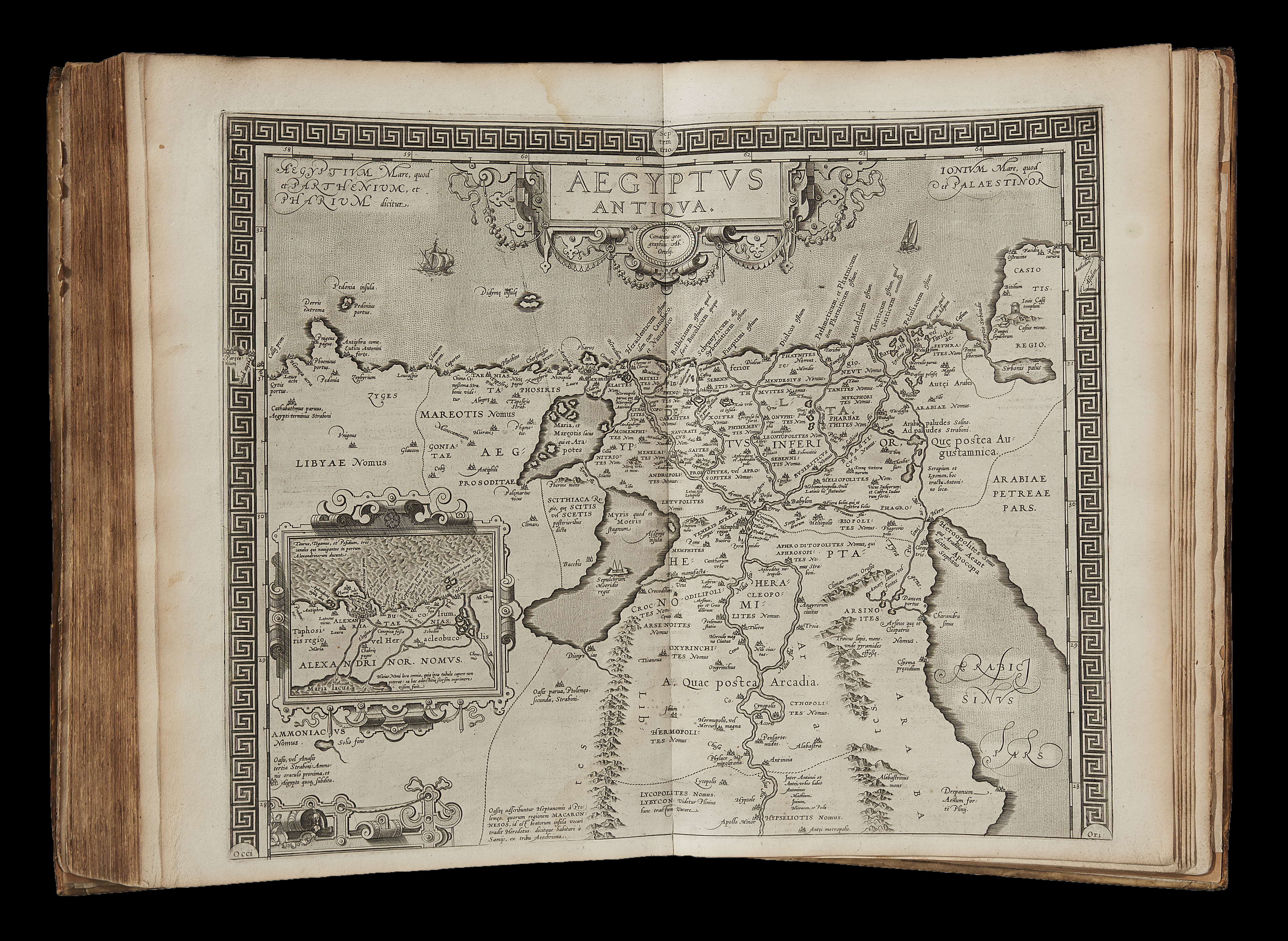 J.1.15 Egypt bt.jpg J.1.15 Egypt bt.jpg