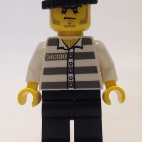 Book-Thief-e1493215378583-290x290.jpg Book-Thief-e1493215378583-290x290.jpg