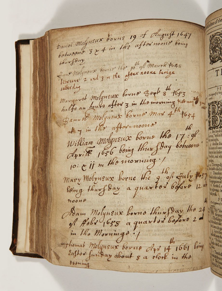 Molyneux Bible A.jpg