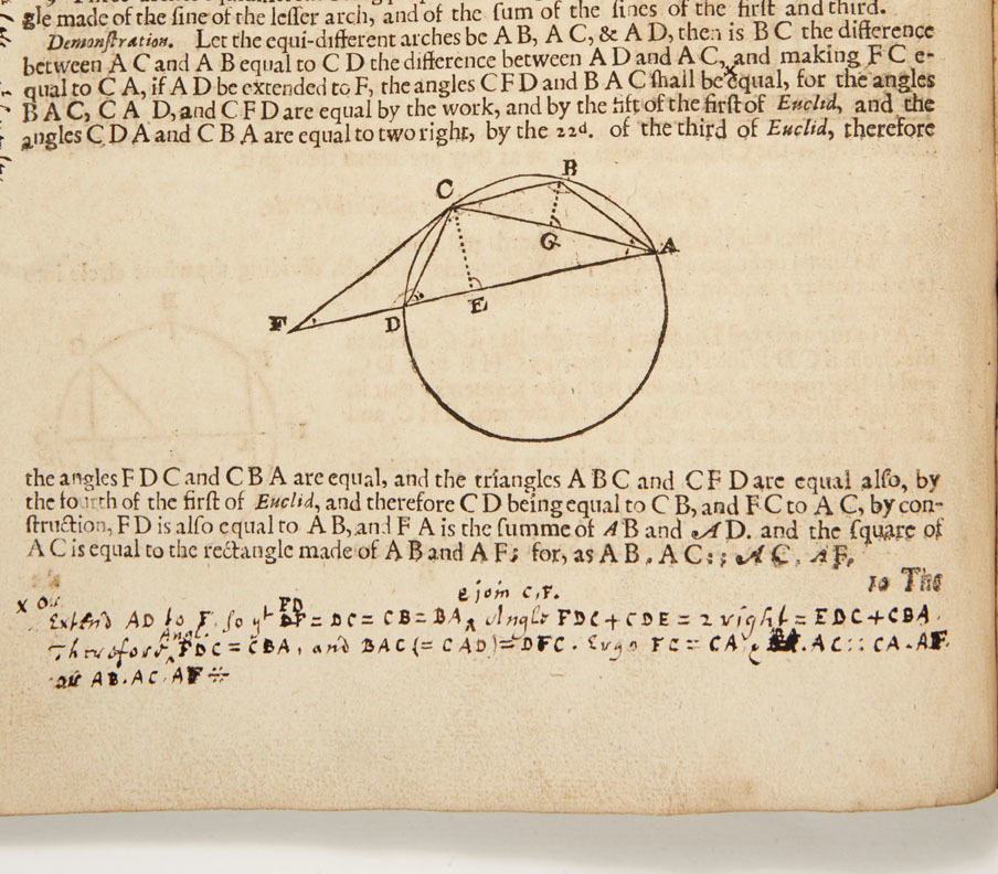 Equation closeup A.jpg