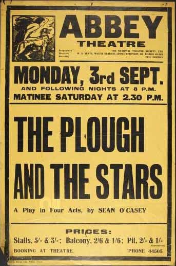 Ploughand Stars.jpg