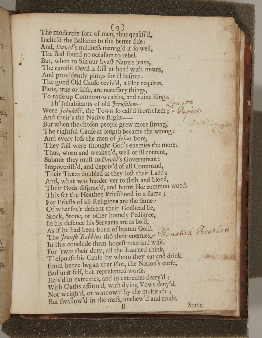 Dryden 2 A.jpg Dryden 2 A.jpg