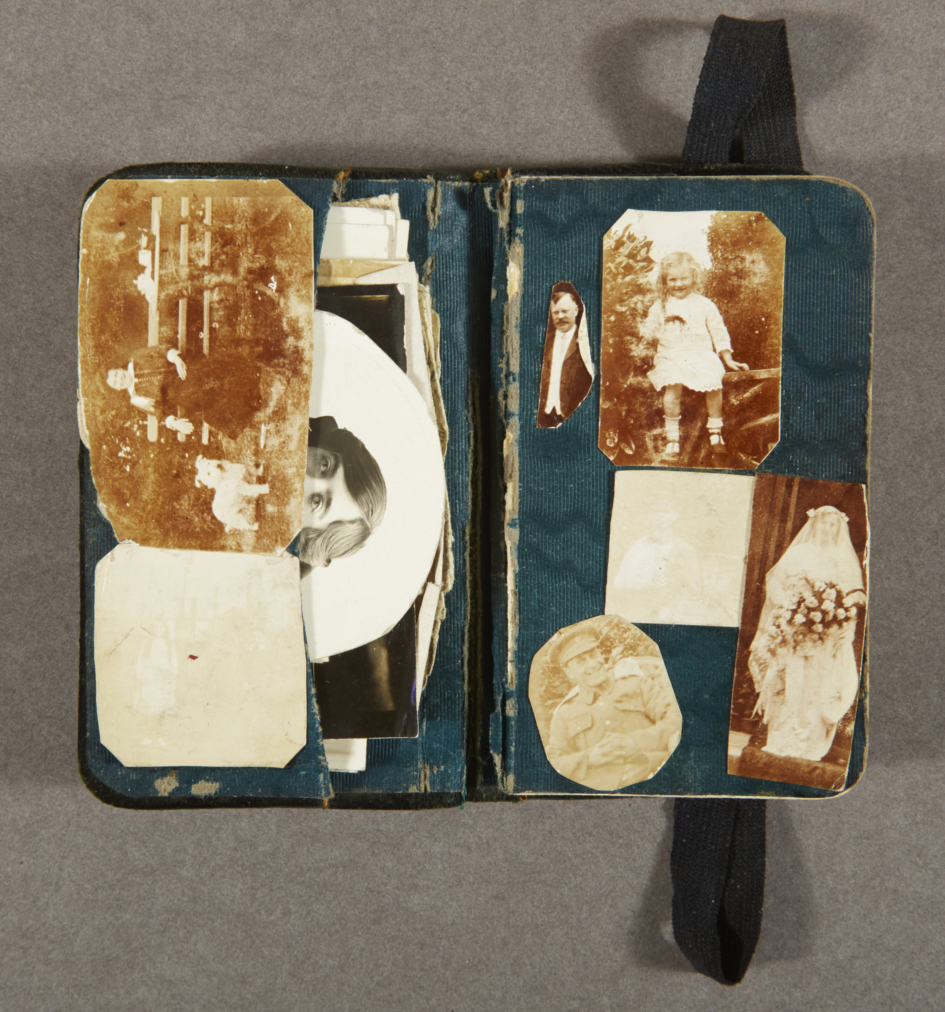 14-Jessica Taylor memo 1A.jpg