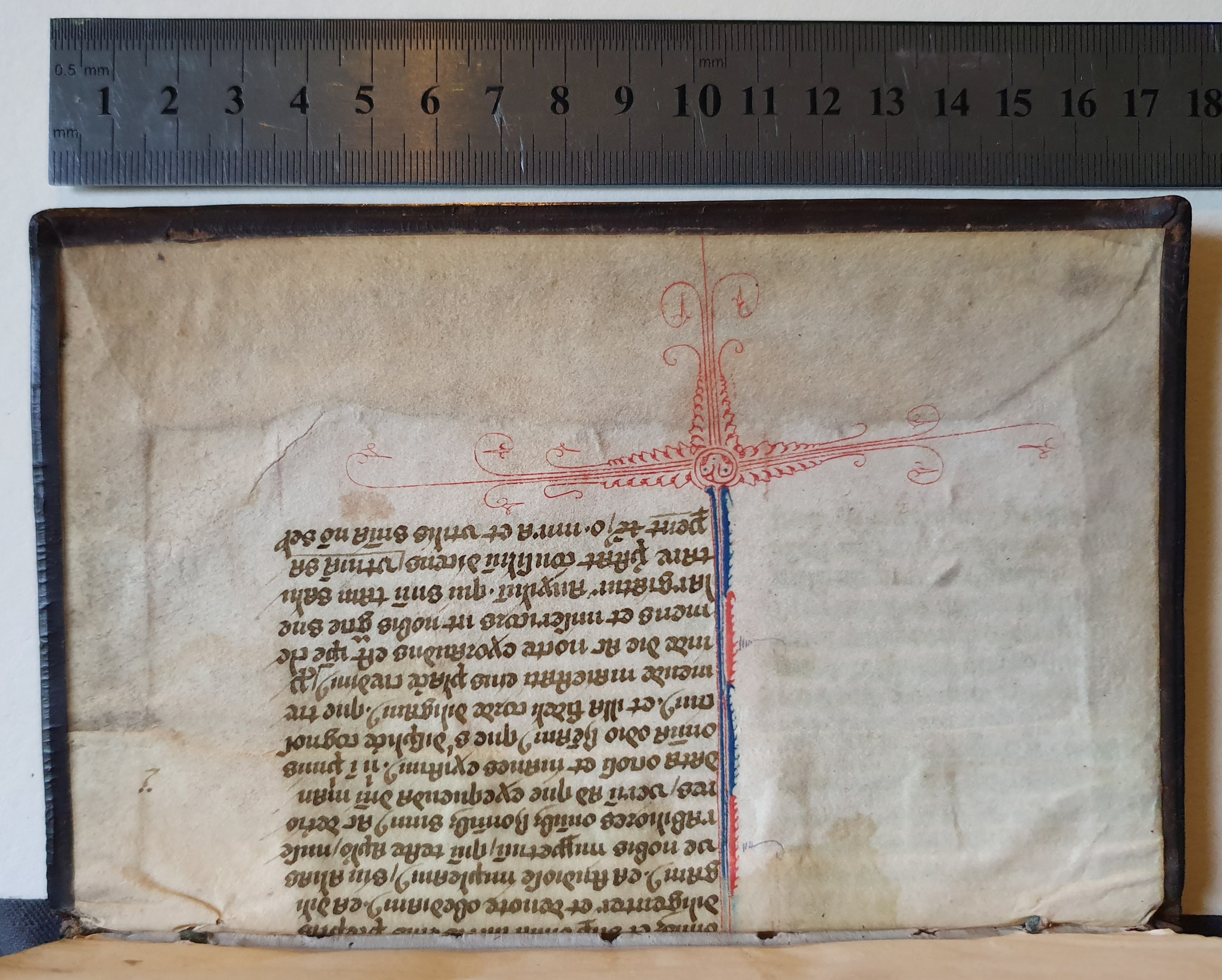 R2.7.43 rear pastedown.jpg