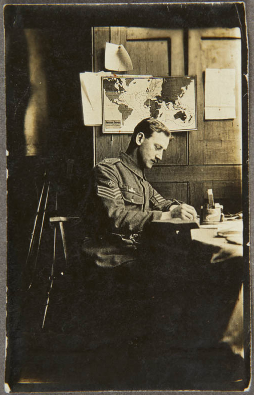 Soldier 1916.jpg
