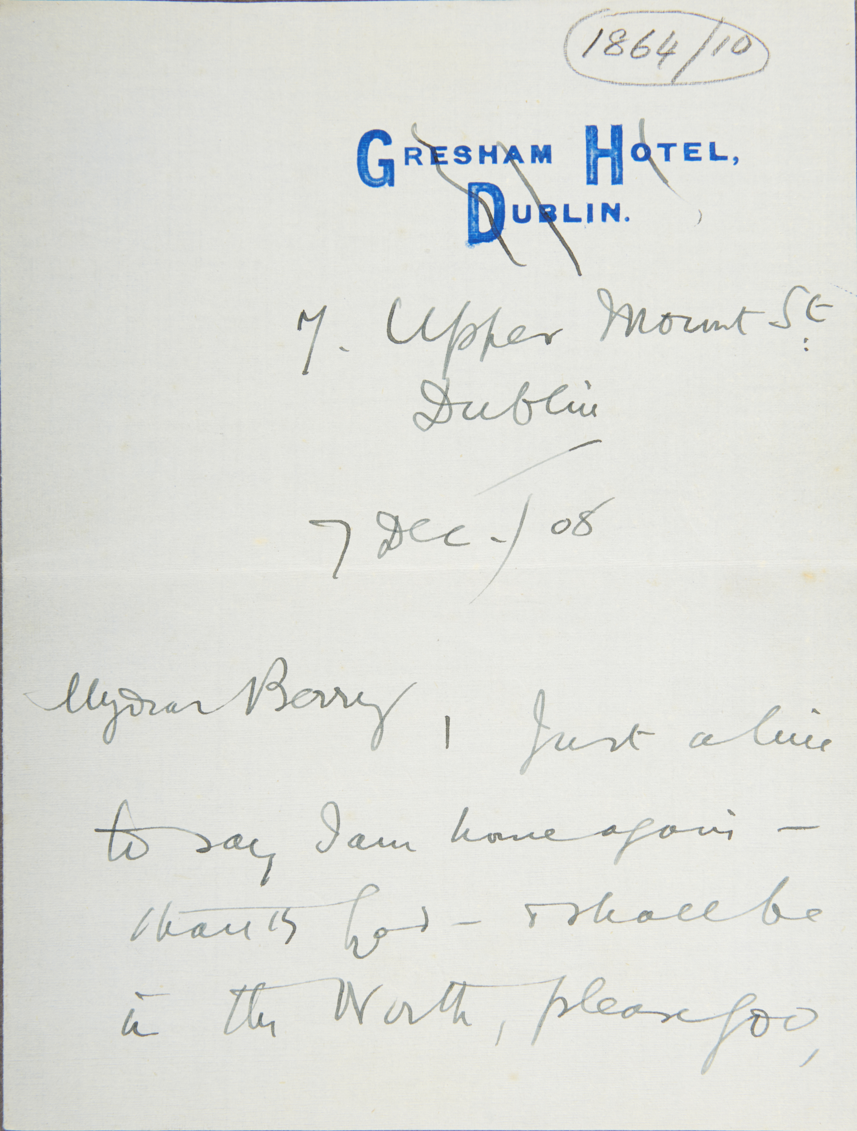 9-Casement 1864 10 1A.jpg