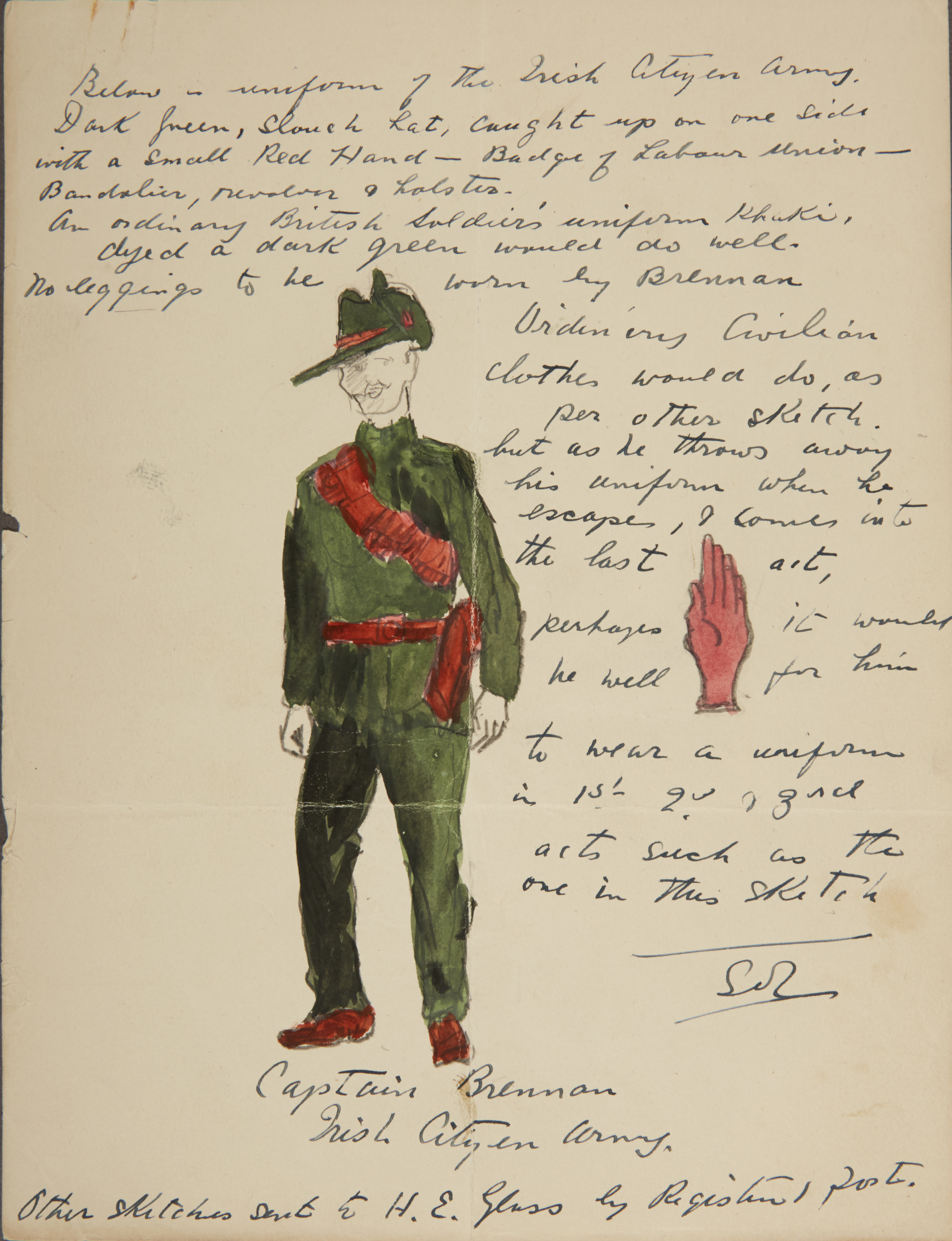 O Casey watercolours 4A.jpg