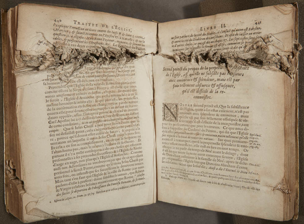 The track of a bullet.jpg