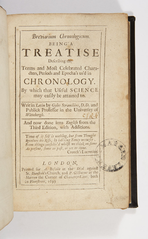 034. Chronology 2 A.jpg 034. Chronology 2 A.jpg