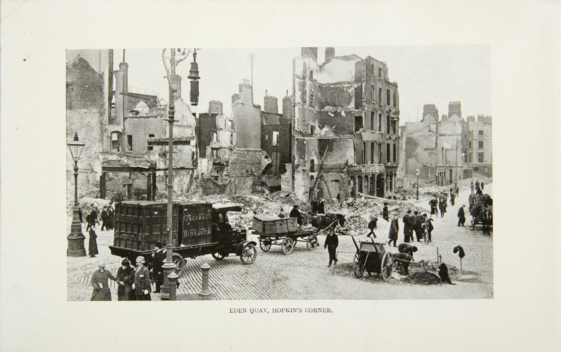 Eden Quay.jpg Eden Quay.jpg