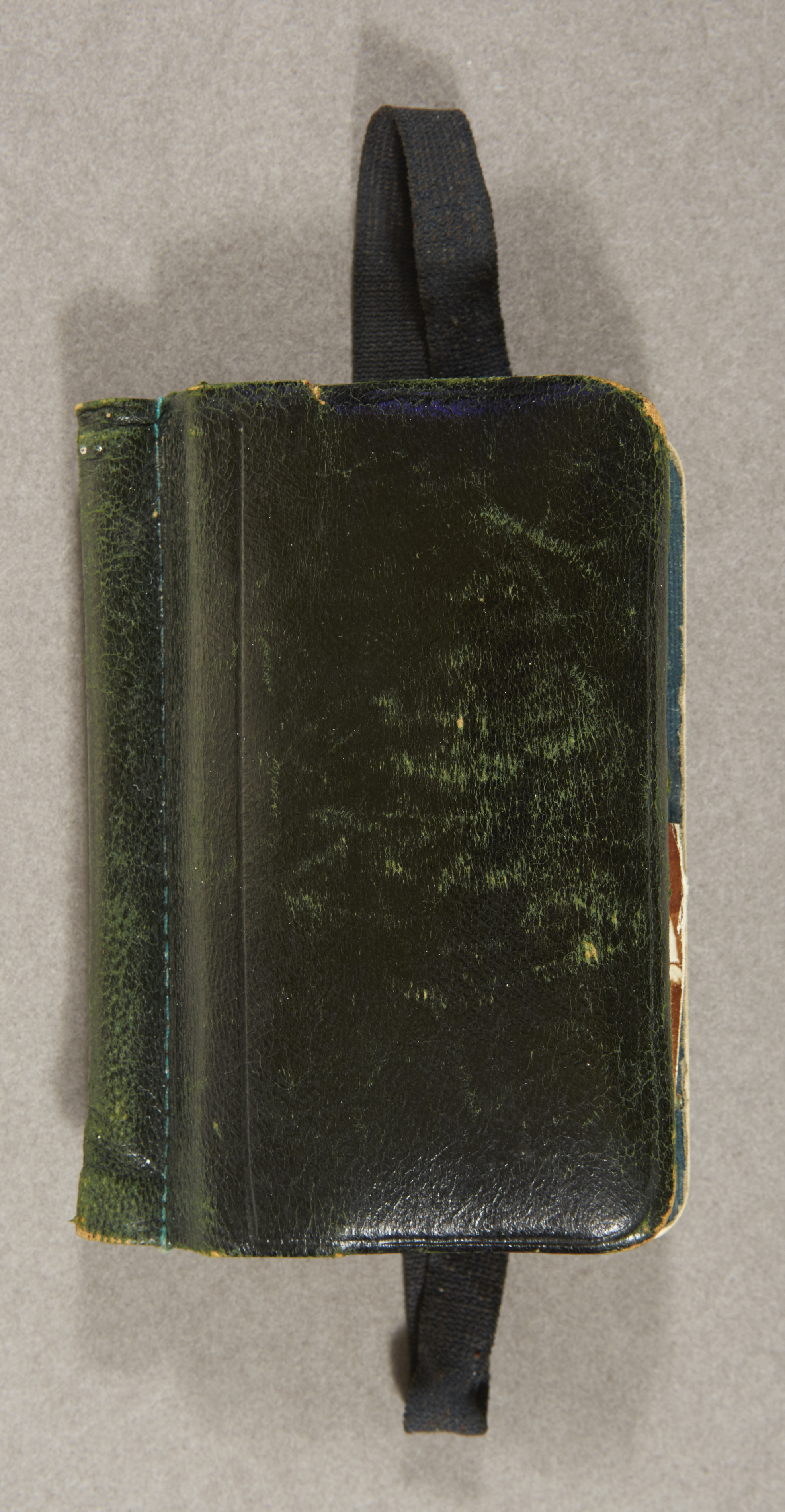 14-Jessica Taylor memo cover A.jpg