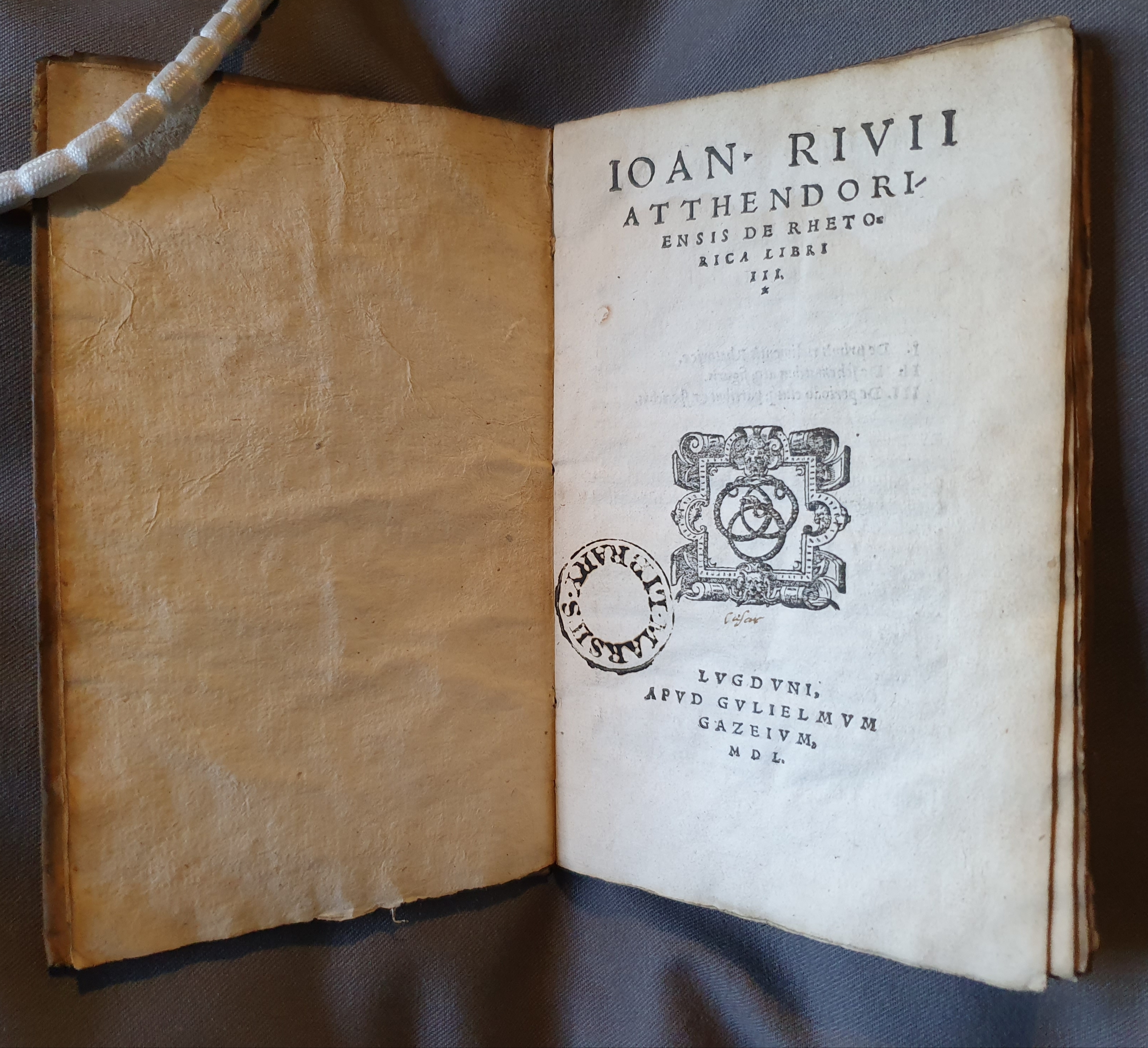 R3.9.4 title-page.jpg