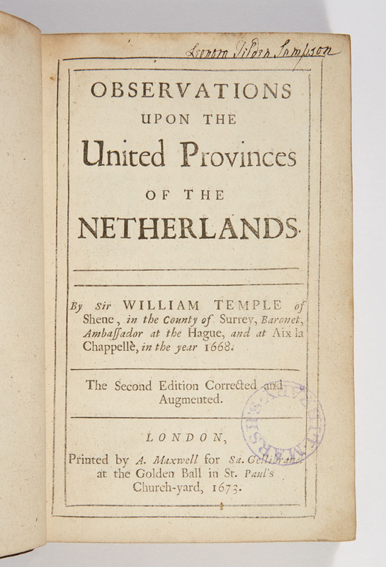 033. Temple A.jpg 033. Temple A.jpg