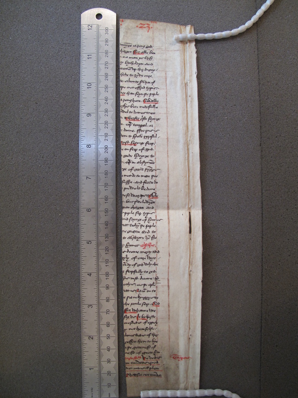 253 252 a.JPG 253 252 a.JPG