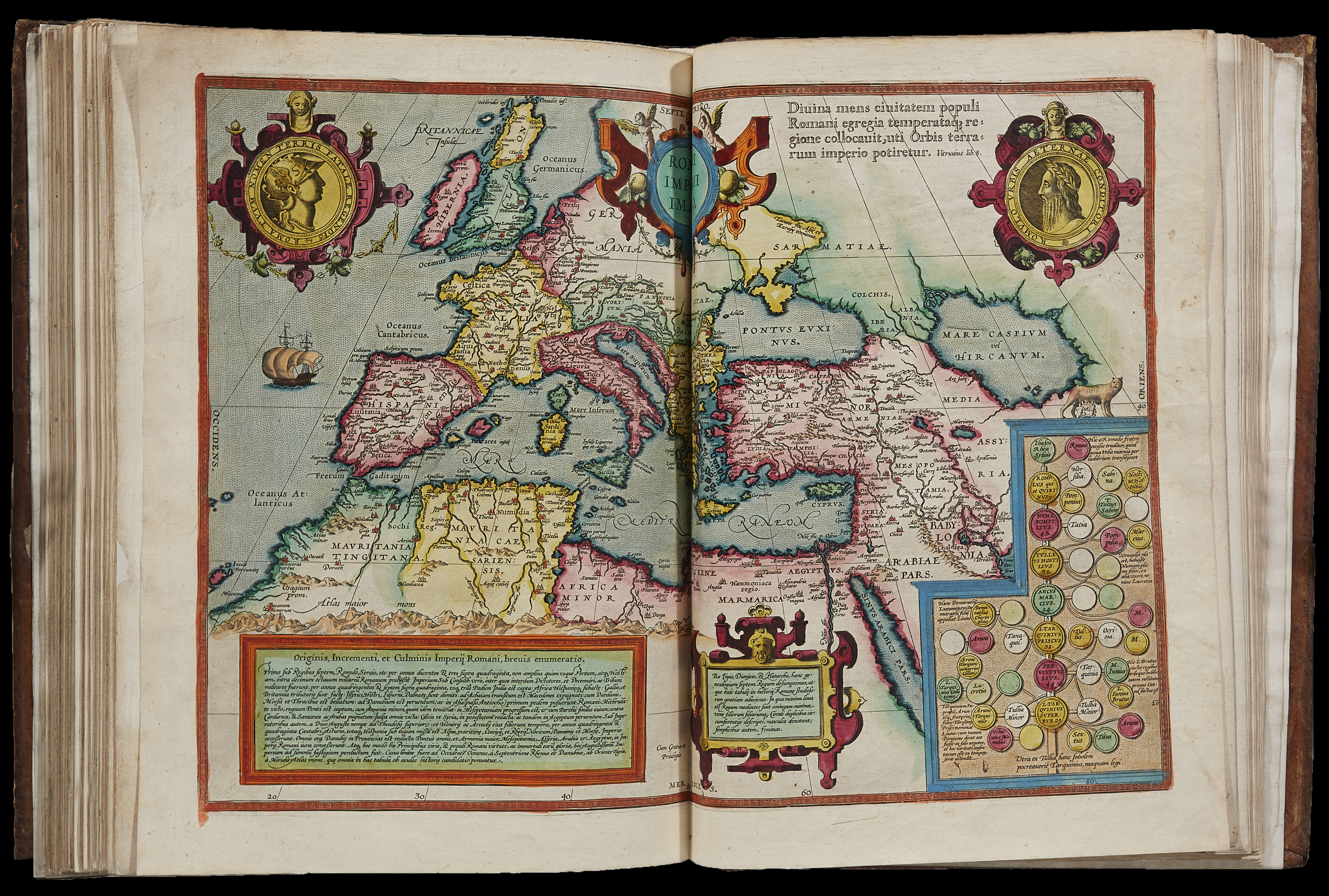 R1.2.23 The Roman Empire b.jpg