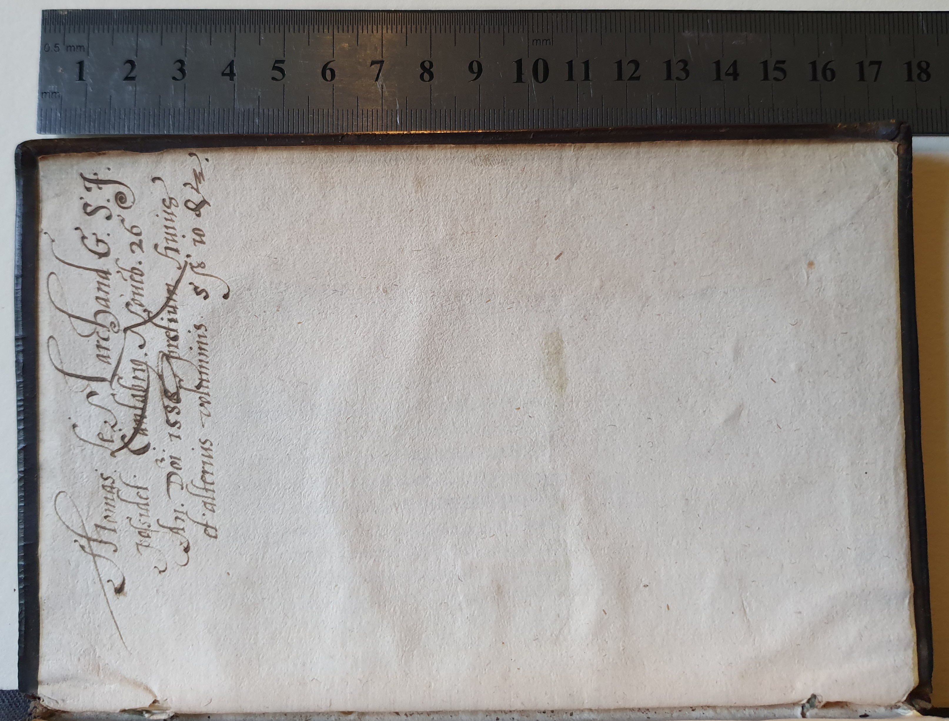 R2.7.43 rear free endpaper.jpg