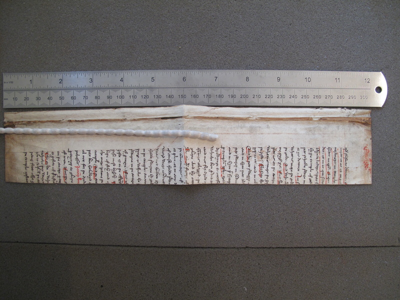 253 252 b.JPG 253 252 b.JPG