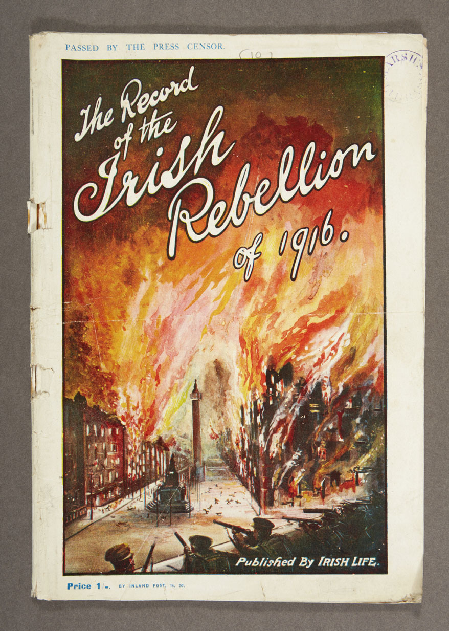 ___ RECORD COVER A.jpg