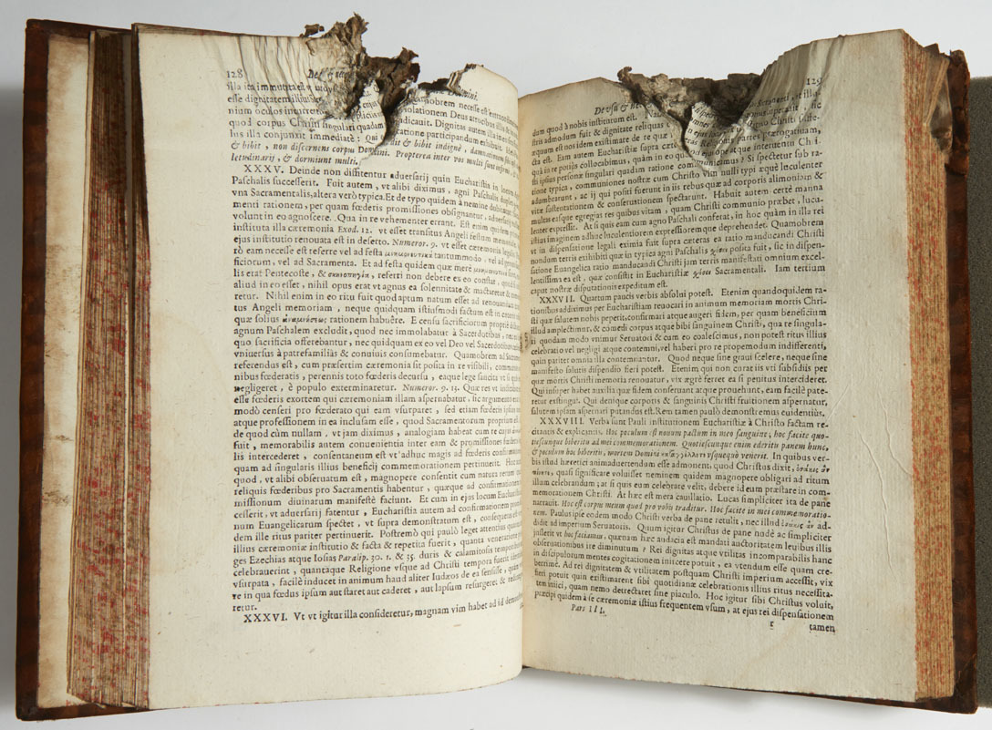 7__ BB R5.4.10 INSIDE A.jpg