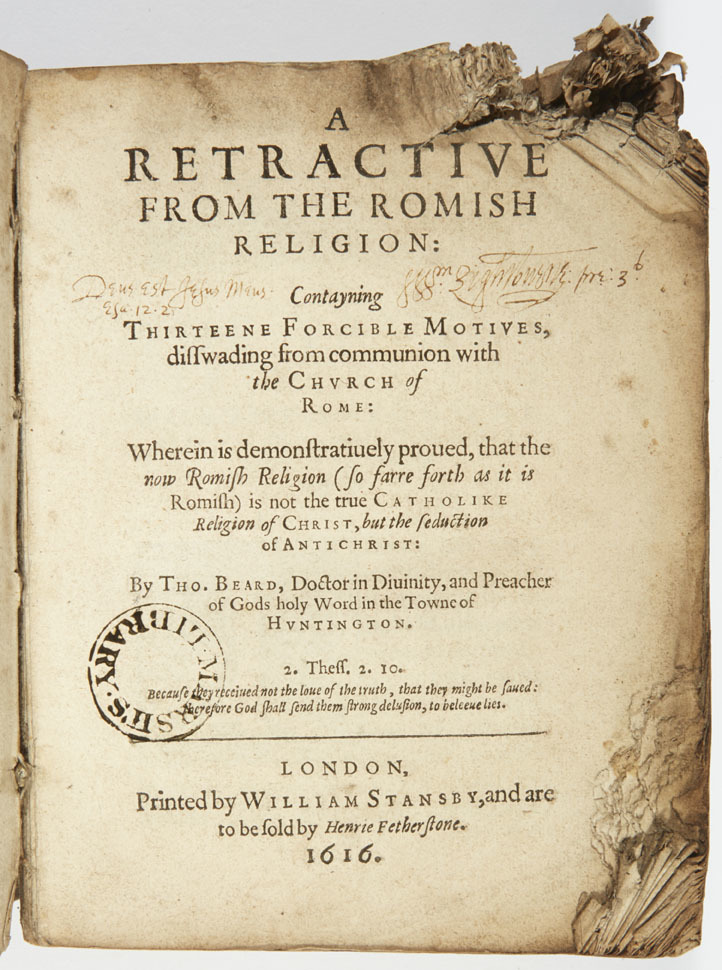 8__ BB T3.4.38 INSIDE A.jpg